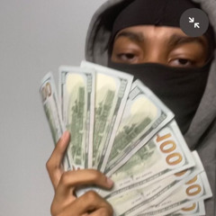 Cashboi Bentley - Different Day (prod. eman32x) (SHOKU RADIO EXCLUSIVE)