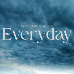 Everyday
