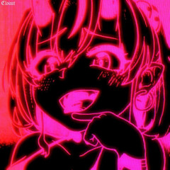 Smoke It Off! (edit audio)