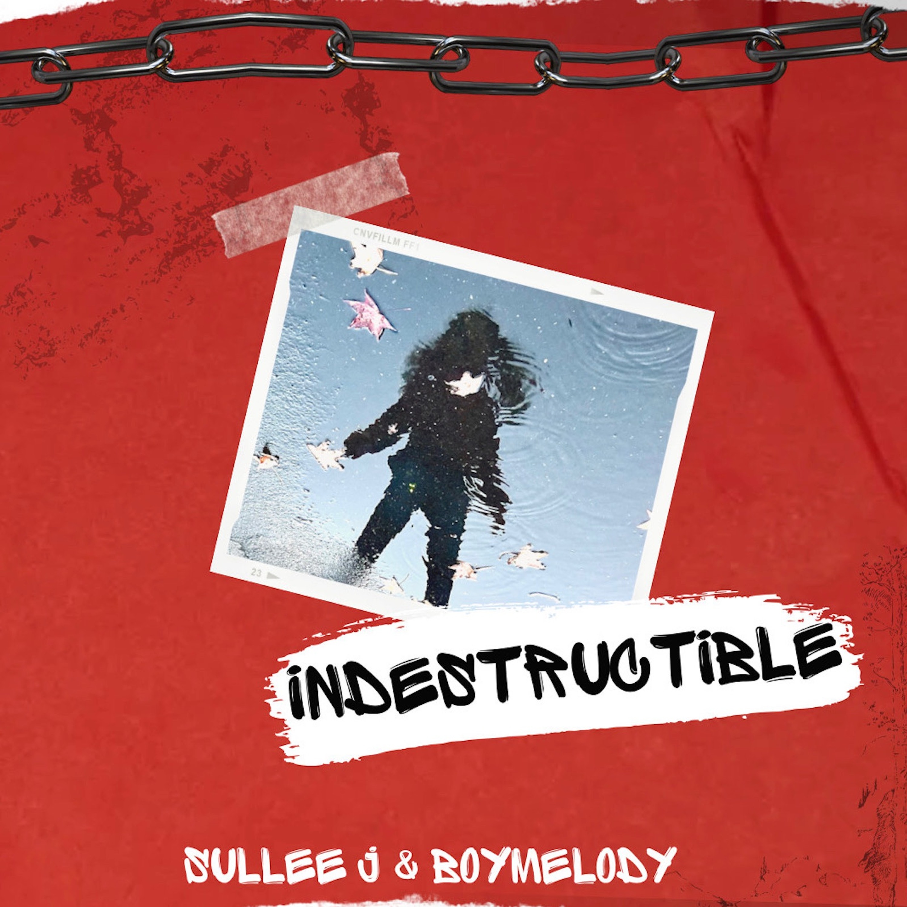 Sullee J