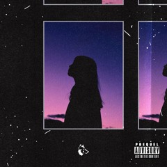 Reasons. (prod. @tundrabeats)