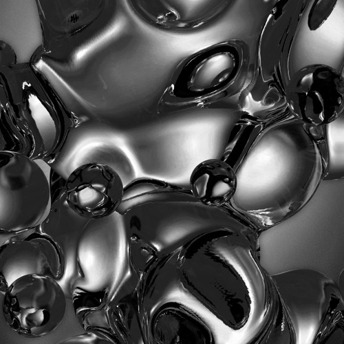 TRACK PREMIERE :: Kalumet 'Floating' (Free Sequence)