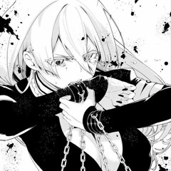 breathe - yatashigang ( sped up )