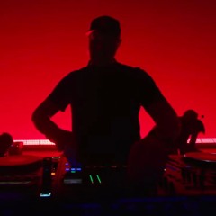 Eric Prydz Live @ Tomorrowland - 2025 (Weekend 2)