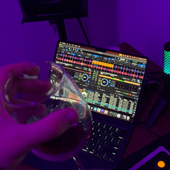 Monday Vibz