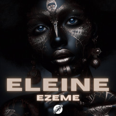 Eleine