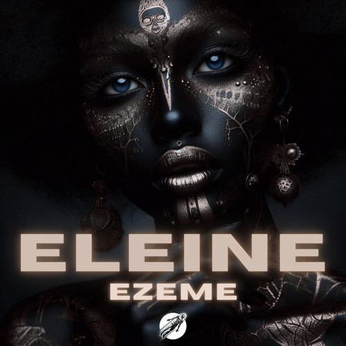 Eleine