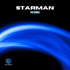 Starman - The Bounce