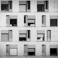 Artefax - Dominos workshop  (trip  around Oslo) 420 day