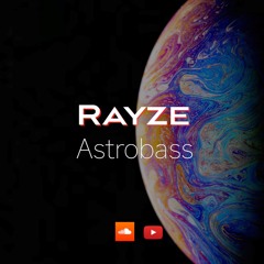 Astrobass (Extended)