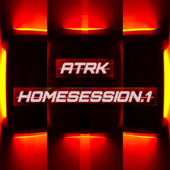 ATRK@Home
