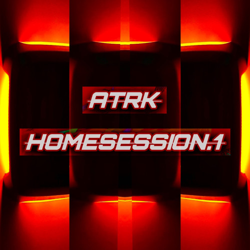 ATRK@Home