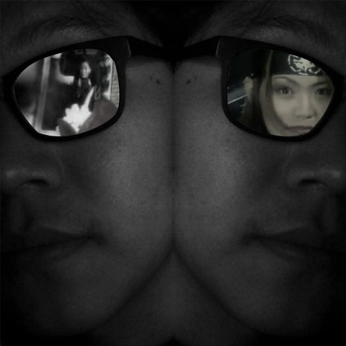 ｓｅｅ ｕ ｉｎ ｙｏｕｒ ｄｒｅａｍｓ (Serchmaa - Uurd miniih gej amlaach )ᔕ