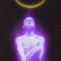 Neon Soul (Remastered)