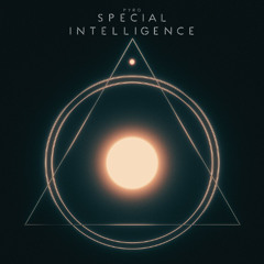 Special Intelligence PYRO(FREE DOWNLOAD)