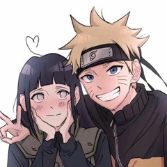 My Hinata  (Prod. By Chillingcat)