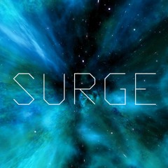 Surge