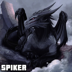 SPIKER