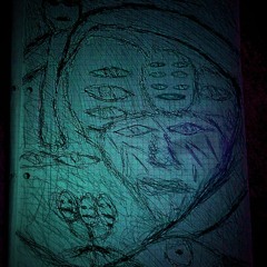 Angelblood ~Aliro (for lil peep)