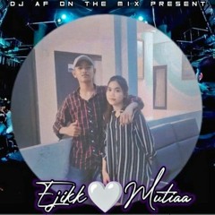 DUGEM FUNKOT 2021 (VIP) DJ TAK SEDALAM INI (New) VS SETIA BERSELIMUT DUSTA HARDMIX NONSTOP