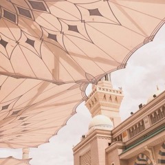 بلغ العُلا بكمالـــــــهِ