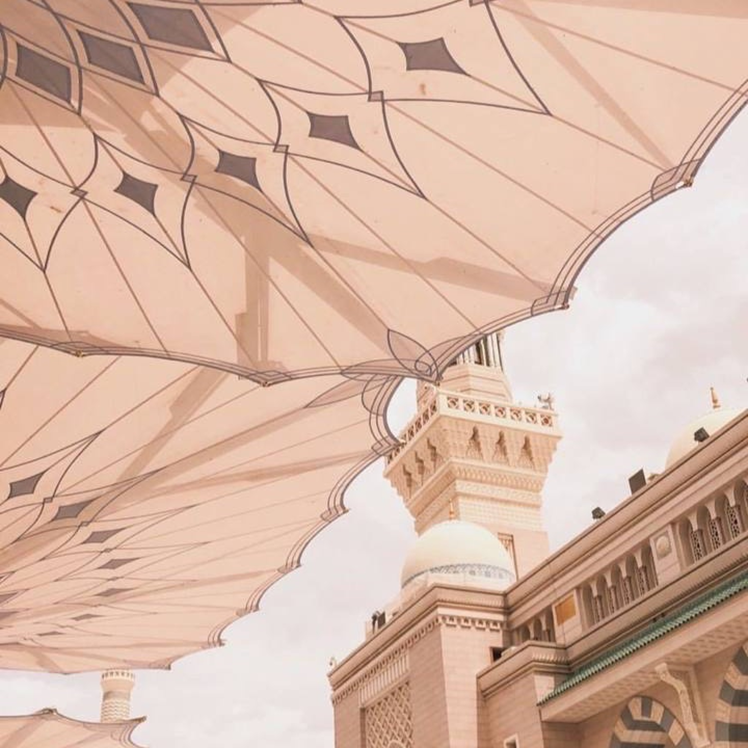 بلغ العُلا بكمالـــــــهِ