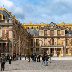 MGX backs 1.4GW datacentre for Paris AI Hub