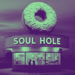 SOUL HOLE - Beat Pack Preview