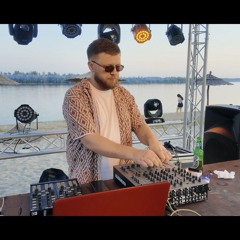 random ime live @ plaza, celarevo 2025
