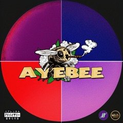 Blank Canvas Intro (prod. Jet$ki)