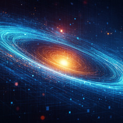 DeepHouse Formation Mix 1