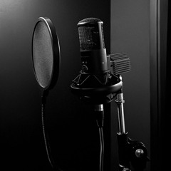 Sing For Me ft KALMZ X ONESOLOBOSS