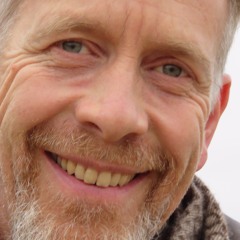 The Open Food Network aims for shorter fairer more resilient supply chains - Nick Weir