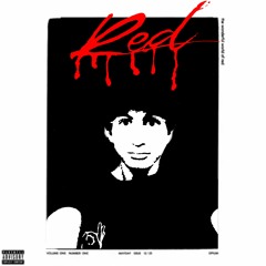 Lil Lear - Kein Atem (stop breathing remix)