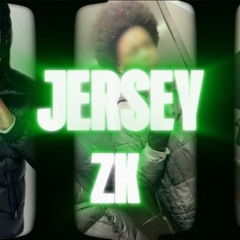Jersey zk
