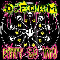 DiRTy 30 Mix