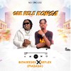 SAK RELE KONSA