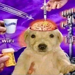 chat (prod. OK & zestro & jaechiii)