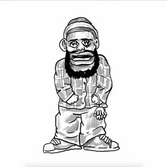 Pritty - Not Enough (prod. AOBeats)