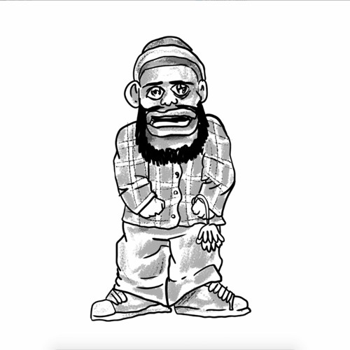 Pritty - Not Enough (prod. AOBeats)