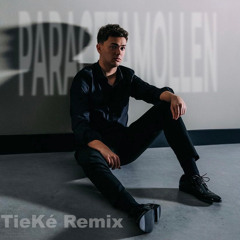 FLEMMING - Paracetamollen (TieKé Remix)