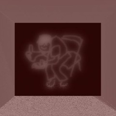 Crisálida Testicular 1.5 You Are (Not) Cojones (Kivi Rmx) Acoustic Version (JOSE MOTA)