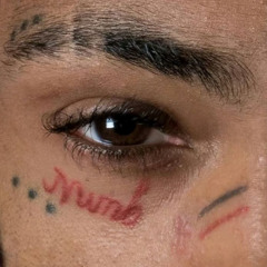 [FREE] XXXTENTACION Type Beat - Leave Me" Sad Instrumental