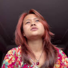 Update Video Viral Archita Pukham Video Viral [Trending ]