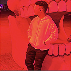 علي صابر - الله يسهلك ريمكس | DJ 5wit