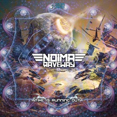 02 - Noima Raveway - Summer Vibe