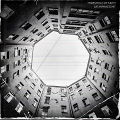 THresholdOfFaith/modernROCKMUSIC