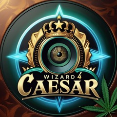 WIZARD4CAESAR MAMA
