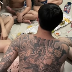 Hoang Mang chế - Trung ad