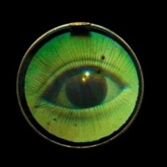 overflow w/phoenix fresh (prod. Darui)